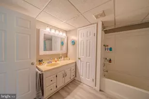 62 Cassel Ln, Ickesburg, PA 17037 - Photo 19