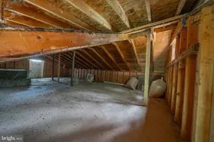 62 Cassel Ln, Ickesburg, PA 17037 - Photo 45