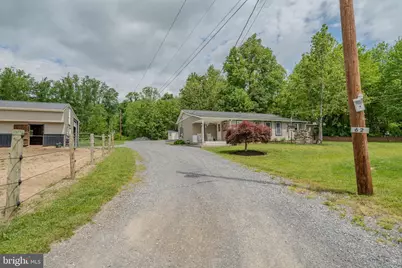 62 Cassel Lane, Ickesburg, PA 17037 - Photo 63