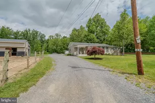 62 Cassel Ln, Ickesburg, PA 17037 - Photo 63