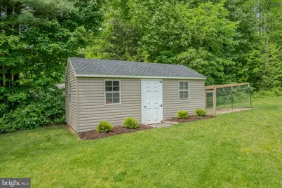 62 Cassel Lane, Ickesburg, PA 17037 - Photo 59