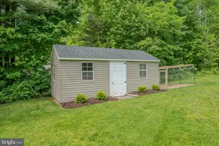 62 Cassel Ln, Ickesburg, PA 17037 - Photo 59