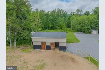62 Cassel Lane, Ickesburg, PA 17037 - Photo 29