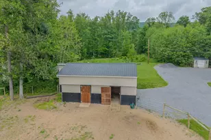 62 Cassel Ln, Ickesburg, PA 17037 - Photo 29