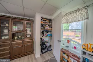 62 Cassel Ln, Ickesburg, PA 17037 - Photo 25