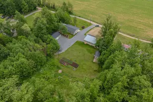 62 Cassel Ln, Ickesburg, PA 17037 - Photo 37