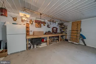 62 Cassel Ln, Ickesburg, PA 17037 - Photo 65