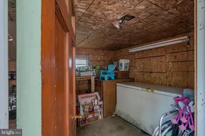 62 Cassel Lane, Ickesburg, PA 17037 - Photo 53