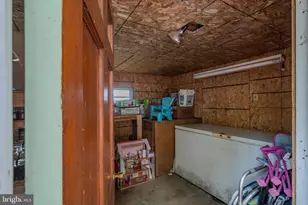 62 Cassel Ln, Ickesburg, PA 17037 - Photo 53
