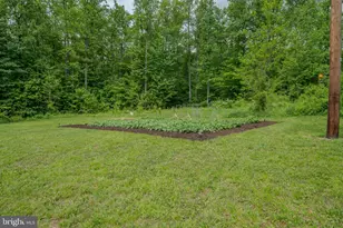 62 Cassel Ln, Ickesburg, PA 17037 - Photo 57