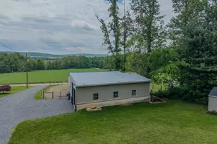 62 Cassel Ln, Ickesburg, PA 17037 - Photo 33