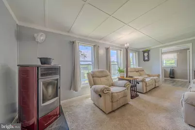 62 Cassel Lane, Ickesburg, PA 17037 - Photo 9