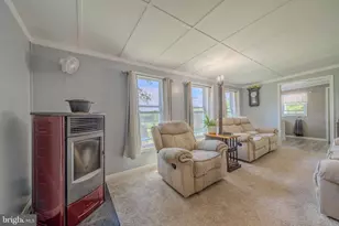 62 Cassel Ln, Ickesburg, PA 17037 - Photo 9
