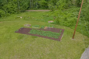 62 Cassel Ln, Ickesburg, PA 17037 - Photo 35
