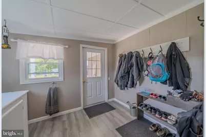 62 Cassel Lane, Ickesburg, PA 17037 - Photo 3