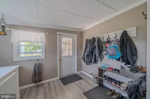 62 Cassel Ln, Ickesburg, PA 17037 - Photo 3