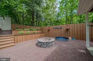 62 Cassel Ln, Ickesburg, PA 17037 - Photo 49