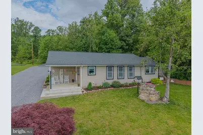 62 Cassel Lane, Ickesburg, PA 17037 - Photo 27
