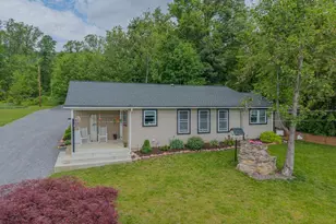 62 Cassel Ln, Ickesburg, PA 17037 - Photo 27