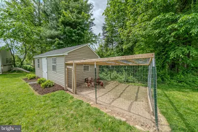 62 Cassel Lane, Ickesburg, PA 17037 - Photo 61