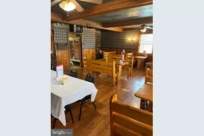 83 N Market Street, Millerstown, PA 17062 - Photo 11