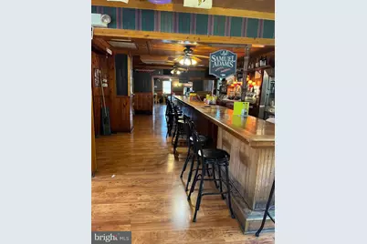 83 N Market Street, Millerstown, PA 17062 - Photo 19