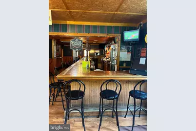 83 N Market Street, Millerstown, PA 17062 - Photo 17