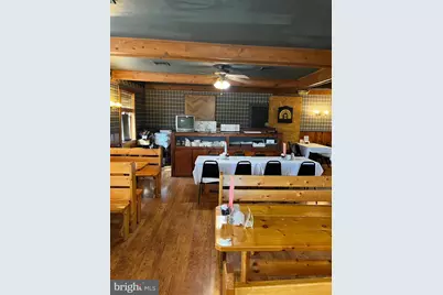 83 N Market Street, Millerstown, PA 17062 - Photo 9