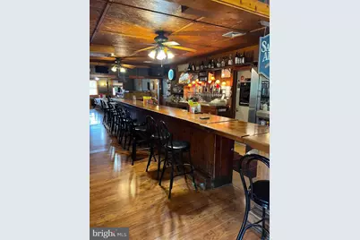 83 N Market Street, Millerstown, PA 17062 - Photo 15