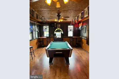 83 N Market Street, Millerstown, PA 17062 - Photo 21