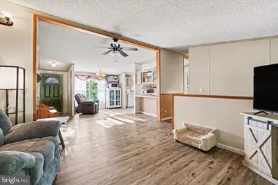 46 Pisgah Rest, Shermans Dale, PA 17090 - Photo 21