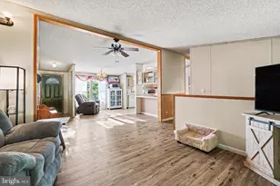 46 Pisgah Rest, Shermans Dale, PA 17090 - Photo 21