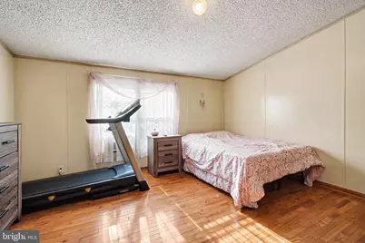 46 Pisgah Rest, Shermans Dale, PA 17090 - Photo 15