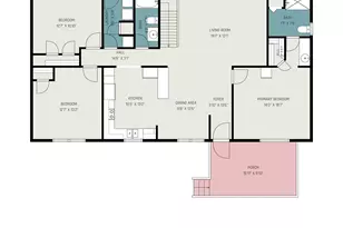 46 Pisgah Rest, Shermans Dale, PA 17090 - Photo 45