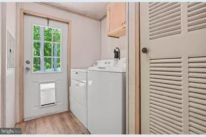 46 Pisgah Rest, Shermans Dale, PA 17090 - Photo 27