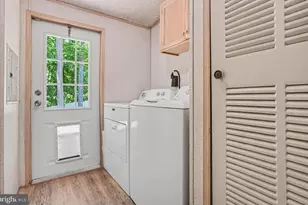 46 Pisgah Rest, Shermans Dale, PA 17090 - Photo 27