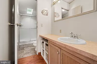 46 Pisgah Rest, Shermans Dale, PA 17090 - Photo 19
