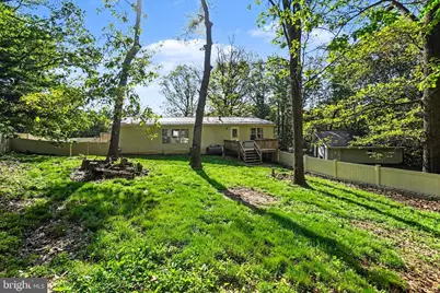 46 Pisgah Rest, Shermans Dale, PA 17090 - Photo 29
