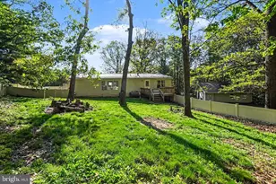 46 Pisgah Rest, Shermans Dale, PA 17090 - Photo 29