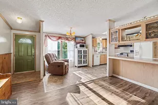 46 Pisgah Rest, Shermans Dale, PA 17090 - Photo 7