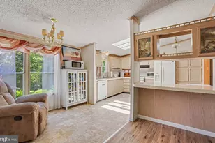46 Pisgah Rest, Shermans Dale, PA 17090 - Photo 19