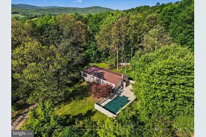 46 Pisgah Rest, Shermans Dale, PA 17090 - Photo 33