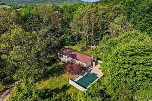 46 Pisgah Rest, Shermans Dale, PA 17090 - Photo 33