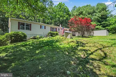 46 Pisgah Rest, Shermans Dale, PA 17090 - Photo 43