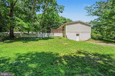 46 Pisgah Rest, Shermans Dale, PA 17090 - Photo 7