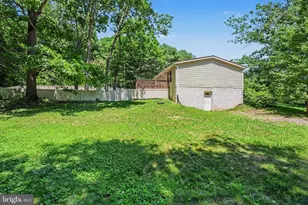 46 Pisgah Rest, Shermans Dale, PA 17090 - Photo 7