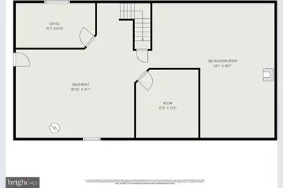 46 Pisgah Rest, Shermans Dale, PA 17090 - Photo 35