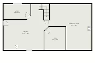 46 Pisgah Rest, Shermans Dale, PA 17090 - Photo 35