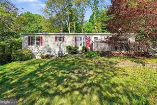 46 Pisgah Rest, Shermans Dale, PA 17090 - Photo 39