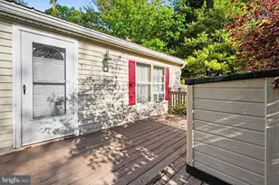 46 Pisgah Rest, Shermans Dale, PA 17090 - Photo 27